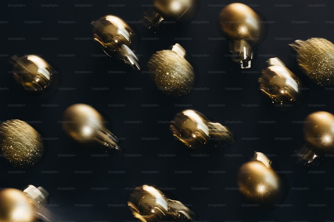 https://static.dotacloud.com/91f846c0905114e1/FB15674571BBAFEB6F133590C2046BE4.jpg